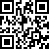 https://isna.ir/xdTRpn