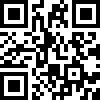 https://isna.ir/xdKH2g