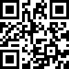 https://isna.ir/xd4vyJ