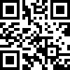 https://isna.ir/xdTjdG