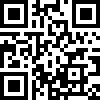 https://isna.ir/xcXQZv