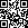 https://isna.ir/xdJGnn