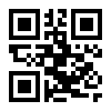 isna.ir/xdVTVq