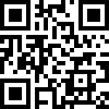 https://isna.ir/xd4bHV