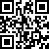 https://isna.ir/xdShnb