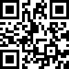 https://isna.ir/xdTgyY