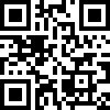 https://isna.ir/xdT4TK