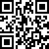 https://isna.ir/xdVsV3