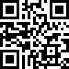 https://isna.ir/xcZ2Jr