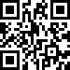 https://isna.ir/xdVrPW