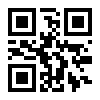 isna.ir/xdJL9b