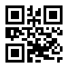 isna.ir/xdWcfR
