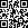 https://isna.ir/xdVW8V