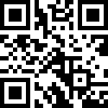 https://isna.ir/xdHpDx