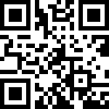 https://isna.ir/xcX5Kx