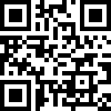 https://isna.ir/xdFdNQ