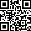 https://isna.ir/xdFyNn