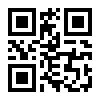 isna.ir/xdQncP