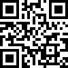 https://isna.ir/xdJchQ