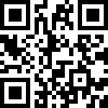 https://isna.ir/xd4xM8