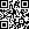 https://isna.ir/xdWmZ6