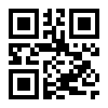 isna.ir/xdNmRq