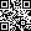 https://isna.ir/xd4cvx