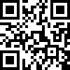 https://isna.ir/xdTm6w
