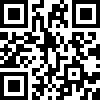 https://isna.ir/xdGZp8