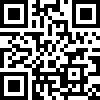 https://isna.ir/xdJKbc