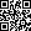 https://isna.ir/xd39H6
