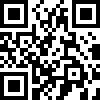 https://isna.ir/xdHPVH