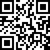 https://isna.ir/xdGdFs