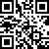 https://isna.ir/xcZkCr