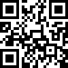 https://isna.ir/xdQKWb