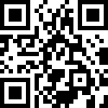 https://isna.ir/xcZKm6