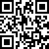 https://isna.ir/xdVk9n