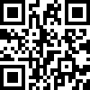 https://isna.ir/xd2qTv