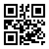 isna.ir/xdRGjt
