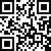 https://isna.ir/xdGsWx