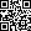 https://isna.ir/xdRJHB