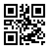 isna.ir/xdJtYS