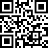 https://isna.ir/xd4q4x