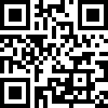 https://isna.ir/xdJ69y
