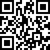 https://isna.ir/xdWdWN