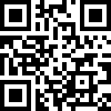 https://isna.ir/xdDS3k