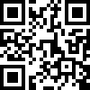 https://isna.ir/xdTtYN
