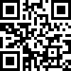 https://isna.ir/xdVp9K