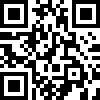 https://isna.ir/xjvKT