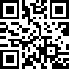 https://isna.ir/xdSBRf